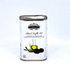 TJ Extra Virgin Olive Oil w/ Black Truffle 250mL