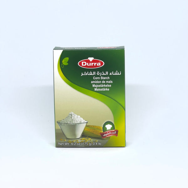 DURRA Corn Starch 175g