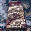 KARAFARIN YAZD Rug Protector 3.5m x 2.5m 9m²