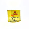 ASEEL Vegetable Ghee 500g