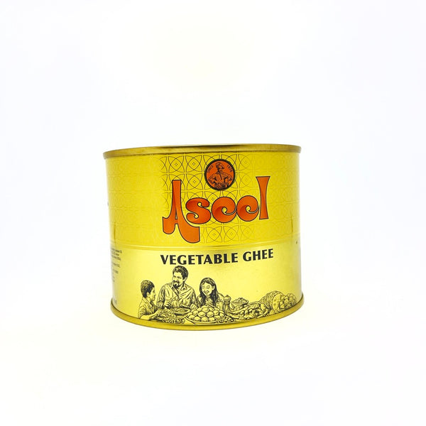 ASEEL Vegetable Ghee 500g