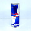 RED BULL Energy Drink 473mL