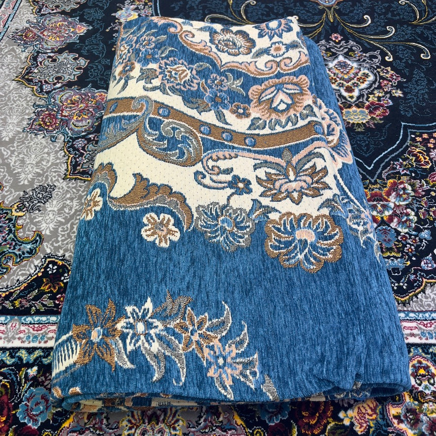 KARAFARIN YAZD Rug Protector 3.5m x 2.5m 9m²
