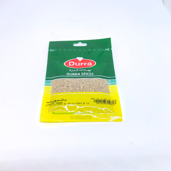 CLASSIC TASTE Mustard Seeds Brown / Black 100g