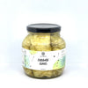 SYMBIOSIS Cabbage Leaves 1.4kg