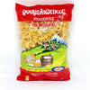 HELIOS Egg Noodles w/ Milk Pasta Coarse 500g