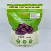 AL BARAKAH Fard Dates Pouch 500g