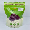AL BARAKAH Fard Dates Pouch 500g