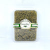 GREEN BAY Dried Green Raisins 500g