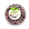 GREEN BAY Khodri Dates 1kg