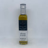 OLITALIA Extra Virgin Olive Oil w/ Truffle Aroma 250mL