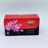 GOLESTAN Saffron Tea 25TB 37.5g