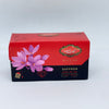 GOLESTAN Saffron Tea 25TB 37.5g
