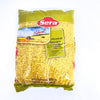 SERA Coarse Bulgur 900g