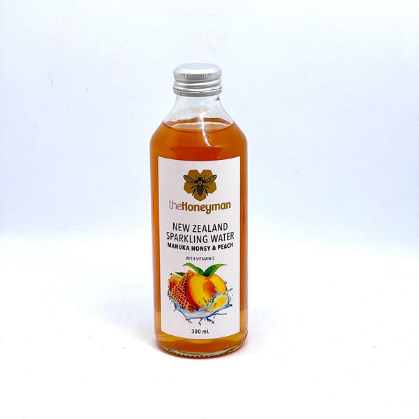 DOMTY Mango Premium Drink 1L