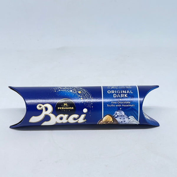 BACI Hazelnut Milk Chocolate 37.5g