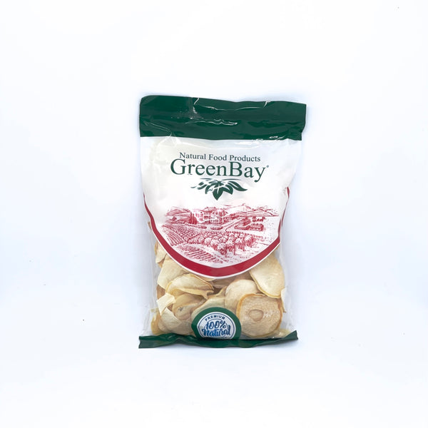 GREEN BAY Dried Shallots 200g