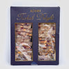 ALIBABA Turkish Delight 500g