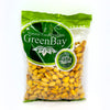 GREEN BAY Roasted Saffron Pistachio 500g