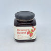 GS Strawberry Jam 375g