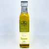 OLITALIA Extra Virgin Olive Oil w/ Lemon 250mL