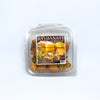 RAYHANATY Assorted Sweets 300g