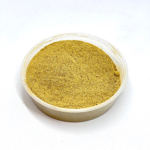 HESARI Thyme Powder 200g