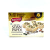 BIKANO Soan Papdi 250g