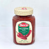 SERA Mild Pepper Paste 720g