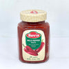 SERA Mild Pepper Paste 720g
