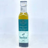 OLITALIA Extra Virgin Olive Oil w/ Basil 250mL