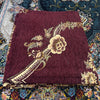 KARAFARIN YAZD Rug Protector 3.5m x 2.5m 9m²