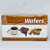 EVROPA Napolitanke Cream Wafers 500g