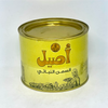 ASEEL Vegetable Ghee 500g