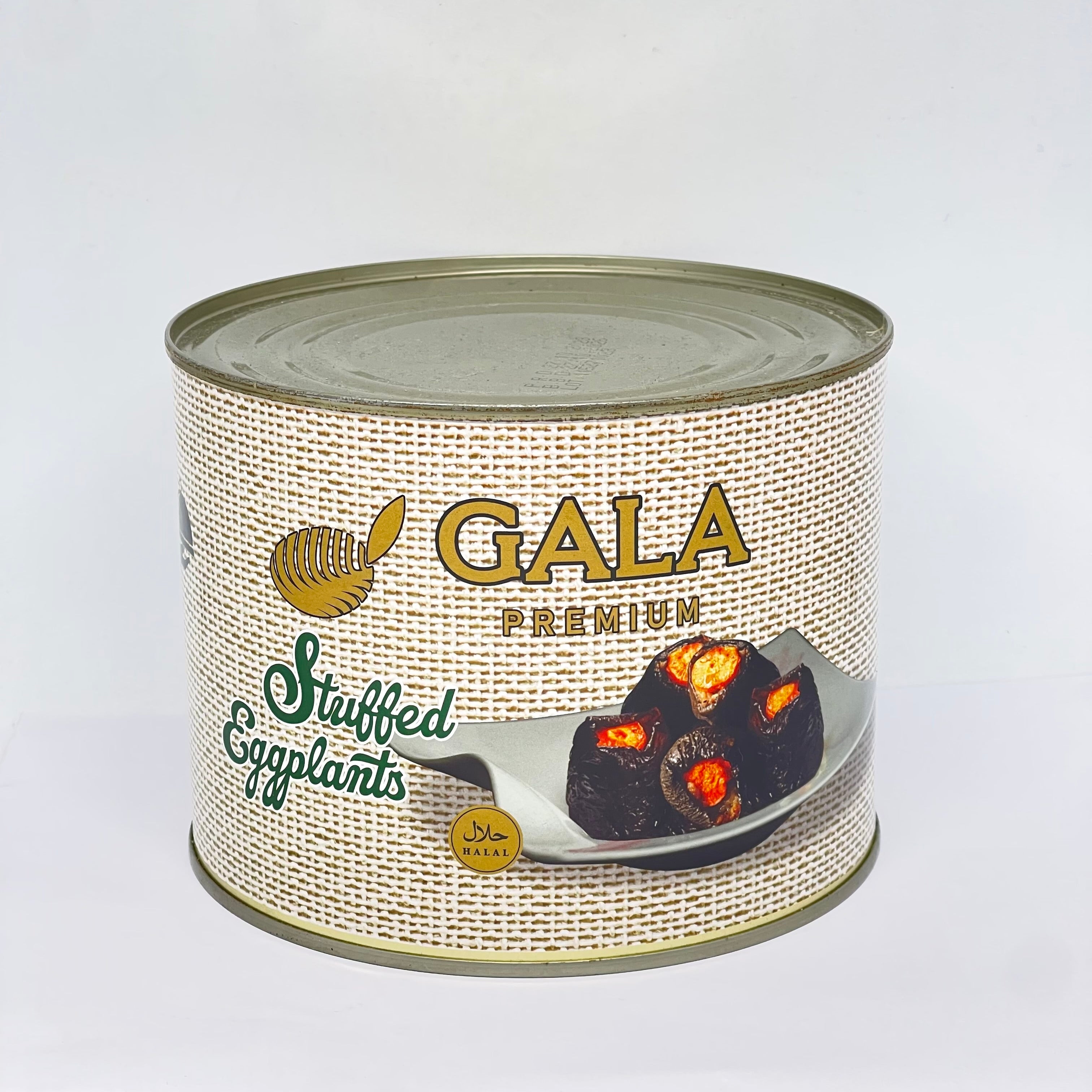 HESARI AFG Dried Sweet Apricot Jaghori 'Q' 1kg