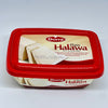 DURRA Halva Plain 700g