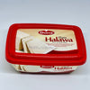 DURRA Halva Plain 700g