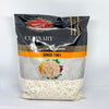 GOLESTAN Pearled Barley Flakes 900g