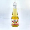 1&1 Apple Vinegar 330mL