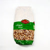 GOLESTAN Pinto Beans 900g