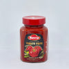 SERA Tomato Paste Double Concentrate 700g