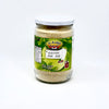 AL RABIH Keshk / Semolina / Sooji Flour 500g