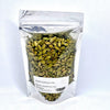 HESARI Green Cardamom Pods 150g