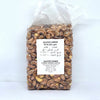 HESARI Cashews w/ Skin / 1kg