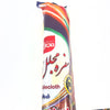 MOJALAL Disposable Tablecloth 27m x 1.1m 1kg