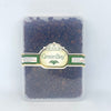 GREEN BAY Dried Red Raisins 500g