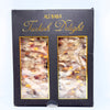ALIBABA Turkish Delight 500g
