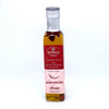 OLITALIA Extra Virgin Olive Oil w/ Chilli Pepper 250mL