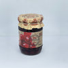 PERUSTIJA Morello Pitted Sour Cherries 560g