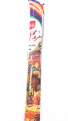 MOJALAL Disposable Tablecloth 27m x 1.1m 1kg